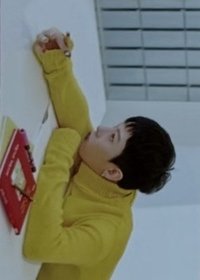 2026 ‘FAM’ MEETING 場週 明信片 