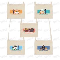 天竺鼠車車聯名快閃店 杯套