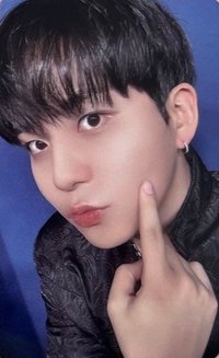 GH4 塔店 幸運卡 