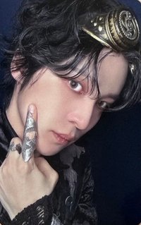 GH4 塔店 幸運卡 