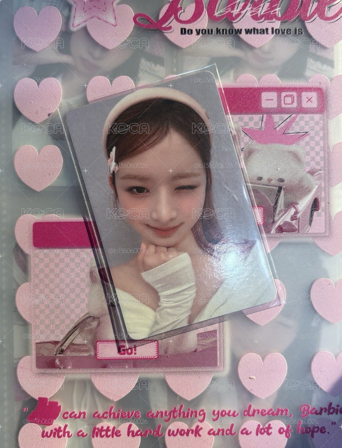 年曆k4怜