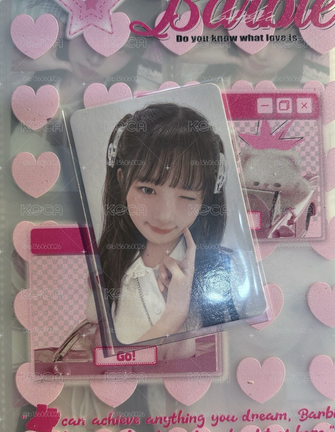 dvd 怜