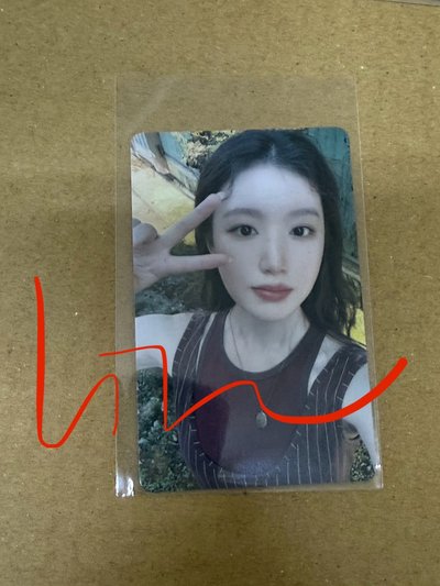 2025日巡滿額卡 舒華