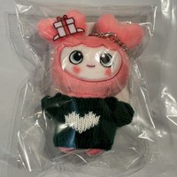 啾啾（取貨完請按完成訂單 萬分感謝🙇‍♀️）