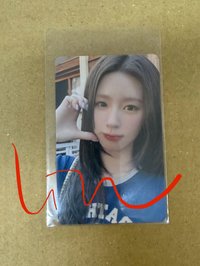 2025世巡 演唱會 滿額麵 比心麵