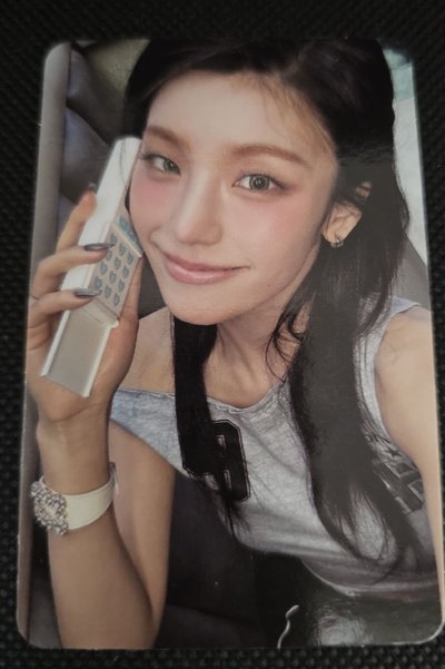 Search image