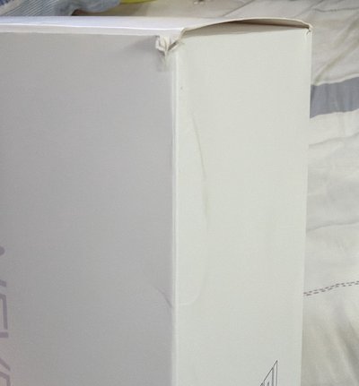 IDLE手燈包+手燈卡一套