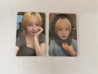 第二張 k4黑帽琦