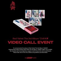 Chill Kill MMT 簽售