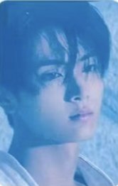 正二後續 mk 預售 特典卡 