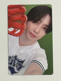 BTL-棒球部-FUMA (環球）