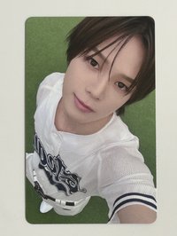 BTL-棒球部-K(環球）