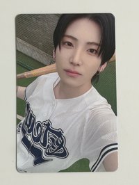 BTL-棒球部-YUMA (環球）