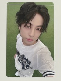 BTL-棒球部-TAKI (環球）