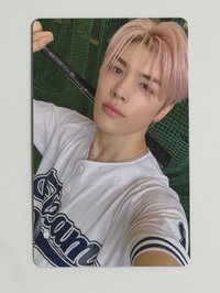 BTL-棒球部-MAKI (環球）