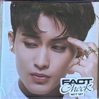 Fact Check 電子專 