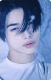 正二後續 mk 預售 特典卡 