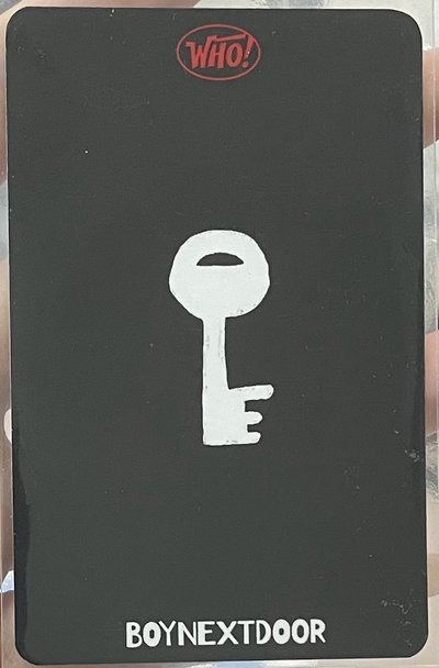 金雲鶴 出道打歌滿勤