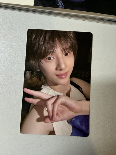 target訓現貨秒出