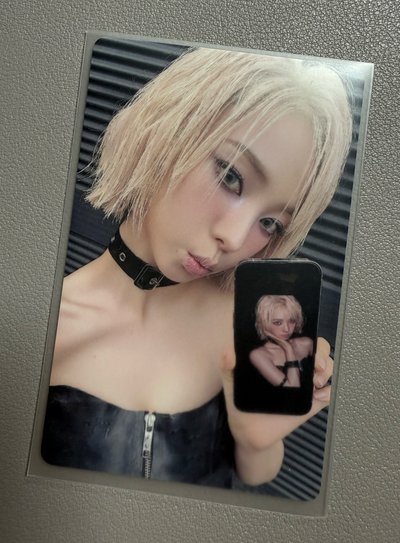 【現貨】一直娛 特典柚