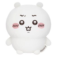 吉伊卡哇一番賞 大娃 不要啊