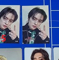 6（同5旻一番賞貼紙）