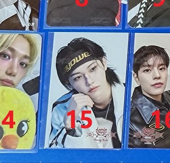 15