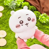 救援！可穿脫服裝毛絨玩偶（巧克力）