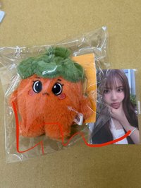 友10公分大娃+滿額卡