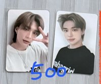 Mahagrid衣服卡-辰