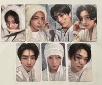 正二後續 音銀打歌卡