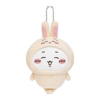 一番賞《吉伊卡哇》 吊娃 D賞 烏薩奇