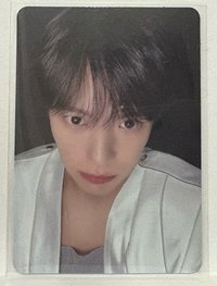 26世巡 mbb only 第一天 入場卡 / 場限卡 