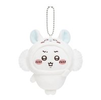 一番賞《吉伊卡哇》 吊娃 D賞 小桃鼠