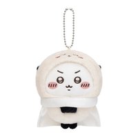 一番賞《吉伊卡哇》 吊娃 D賞 海獺 師傅