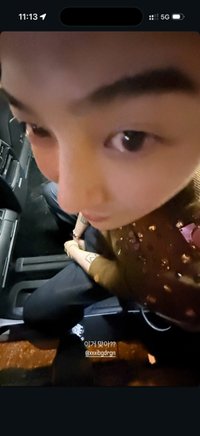 想養一隻權貓貓