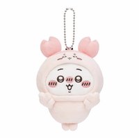 一番賞《吉伊卡哇》 吊娃 D賞 古本屋