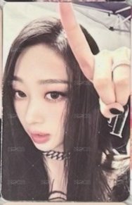 美網沃爾瑪