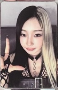 Armageddon五萬快閃滿額