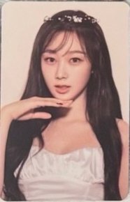 23年曆官拍（右