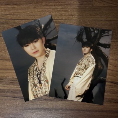 勳 歷代kit專固配明信片