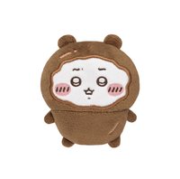 一番賞《吉伊卡哇》 SS娃 E賞 至少把嘴露出來啊！