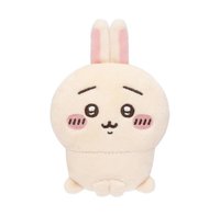 一番賞《吉伊卡哇》 SS娃 E賞 靈魂交換了！