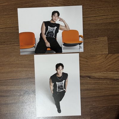 奎 歷代kit專固配明信片