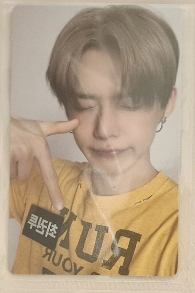 kkt竣 微損 含綁1850