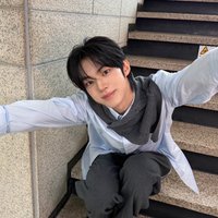 AT（正常出貨）