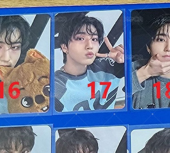 17