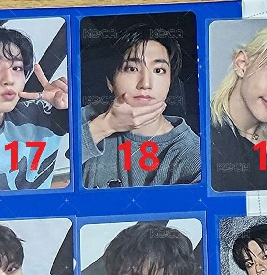 18