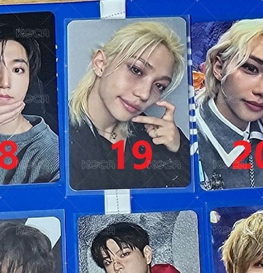 19