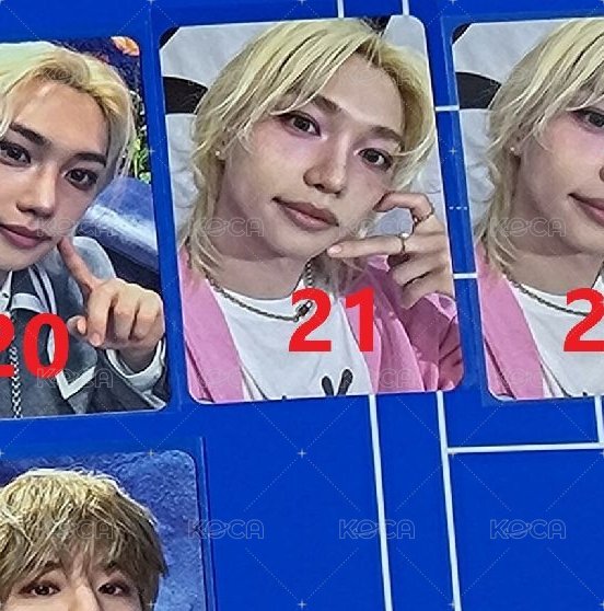 21
